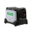 Инверторный бензиновый генератор Apro IG-30 (852112)