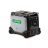 Инверторный бензиновый генератор Apro IG-35Е (852113)