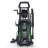 Минимойка высокого давления Apro PWH-2400 (894703)