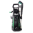 Минимойка высокого давления Apro PWH-2600 (894705)