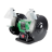 Станок для заточки Apro SM 250 (899301)