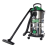 Будівельний пилосос Apro CL30 (899442)