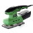 Шлифмашина вибрационная Apro FS350 (899281)