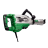 Отбойный молоток Apro DH2300 (899401)