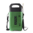 Опрыскиватель аккумуляторный Apro Li-8L (550945)