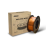 Сварочная проволока Paton ER70S-6 (Св-08Г2С) O 0,8 мм, 15 кг (3010108151)