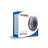 Проволока флюсовая GRADIENT E71T-GS O0,8 мм (5 кг) (4015353)