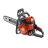 Мотопила Oleo-Mac GS 451 50Y .325``-BCPI/46R (50239202E2)