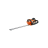 Ножницы Oleo-Mac HC 200 LI-ION 36V (54019031)