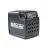 Батарея Oleo-Mac 40V 5,0 Ah (54030002)