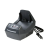 Зарядное устройство для Oleo-Mac BTC 40 V (54030007)