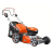 Газонокосарка Oleo-Mac OM GI 48 T (54119001)