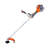 Мотокоса Oleo-Mac BC 550 MASTER (61409001E2A)