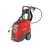 Мойка высокого давления Oleo-Mac PW 250 HC (68509170)