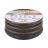 Шланг садовый для полива Flora Оникс 4 слоя армированный 1/2 50м (5064664)