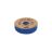 Рукав Flora плоский LayFlat PVC 2 4бар 100м (5074084)