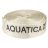 Рукав дренажный Aquatica двухслойный PVC+PЕ D.2 8атм 30м (779967)