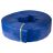 Шланг дренажно-фекальный Aquatica PVC D.2 2атм 30м (779985)