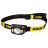 Фонарь налобный Sigma Sport 5390231