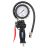 Пистолет для подкачки колес SIGMA 6832131