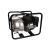 Бензиновая мотопомпа Hyundai GWP57645
