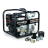Бензиновая мотопомпа Hyundai GWP57647