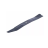 Нож, диск, лезвие Hyundai Нож для газонокосилки, 42 см, 2-х лопастный (HYL4220S-B-5)