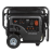 Бензиновый генератор Hyundai HY 13000LE-3