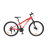 Велосипед CrossBike 26 Energy 2025 Рама 13  red