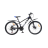 Велосипед CrossBike 24 Next 2025 Рама 11  black-blue