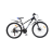 Велосипед CrossBike 26 Next 2025 Рама 12  black-blue