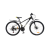 Велосипед CrossBike 26 Next 2025 Рама 12  black-yellow