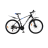 Велосипед CrossBike 27,5 Pacific 2025 Рама 17 black-blue