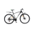 Велосипед CrossBike 29 Next 2025 Рама 20 black-green