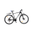 Велосипед CrossBike 29 Next 2025 Рама 22 black-blue