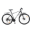Велосипед CrossBike 29 Pacific 2025 Рама 19 grey