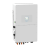 Гибридный инвертор трехфазный DEYE for LP SUN-30K-SG01HP3-EU-BM3 (22794)