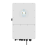 Гибридный инвертор трехфазный DEYE for LP SUN-20K-SG01HP3-EU-AM2 (30381)