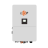 Гибридный инвертор трехфазный DEYE for LP SUN-80K-SG02HP3-EU-EM6 (38350)