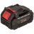 Батарея аккумуляторная Vitals ASL 1830a 5С Type-c M-Type 18