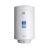 Водонагреватель Midea D50-15F1 (D) сухой тен
