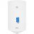 Водонагреватель Midea D100-15F6 (W) мокрый тен