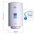 Водонагреватель Midea D50-15F1 (D) сухой тен
