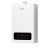 Котел газовый MIDEA L1GB24-C20WS