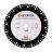 Диск алмазный универсальный сегментный Intertool 230*22.2 на угловую шлифмашину CT-1012