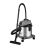 Строительный пылесос Intertool DT-1025