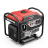 Инверторный бензиновый генератор Intertool STORM DT-1350
