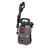 Миття високого тиску Intertool DT-1512