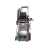 Миття високого тиску Intertool DT-1518