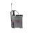 Ручной рычажный опрыскиватель Intertool FT-9016 16L